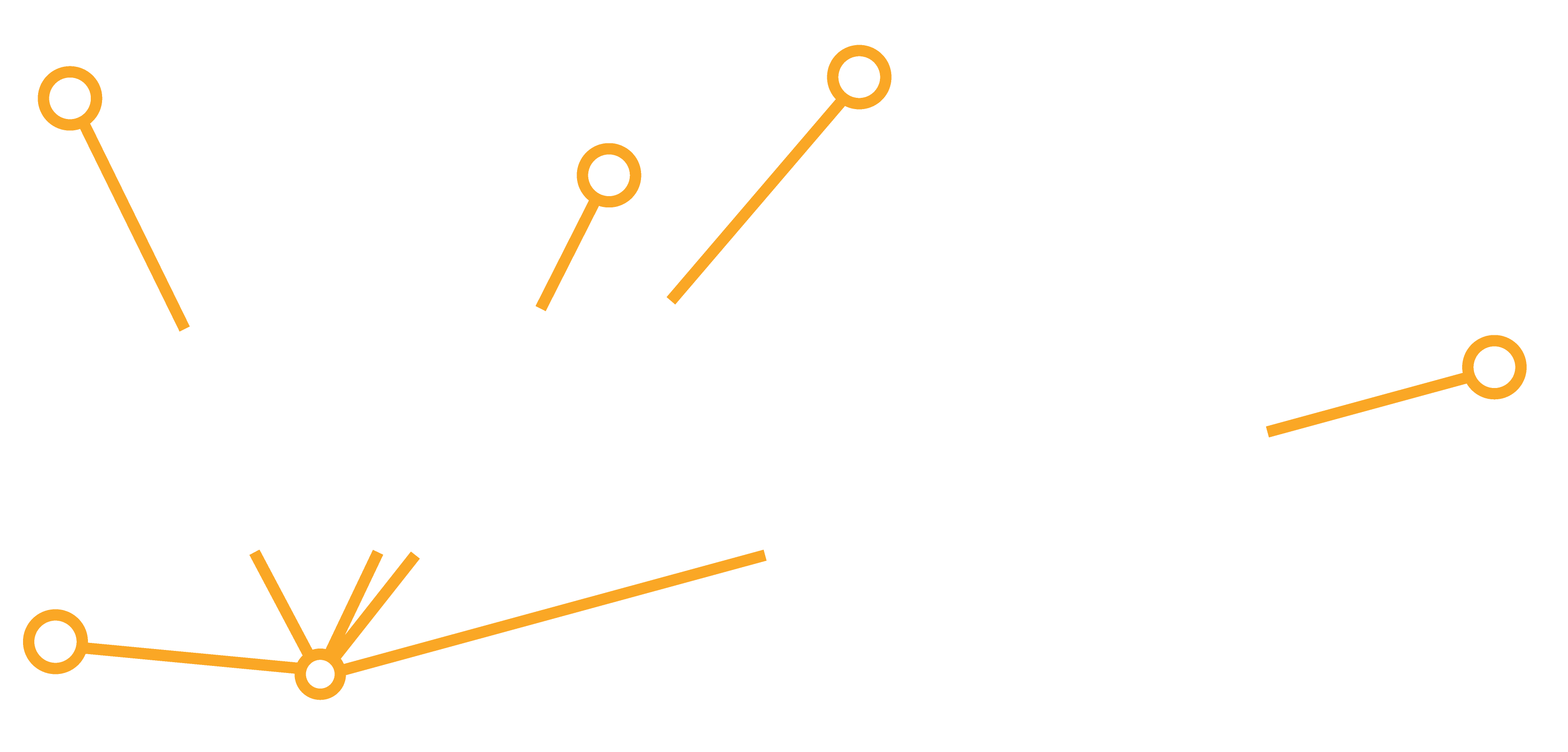 Logo Land2Land