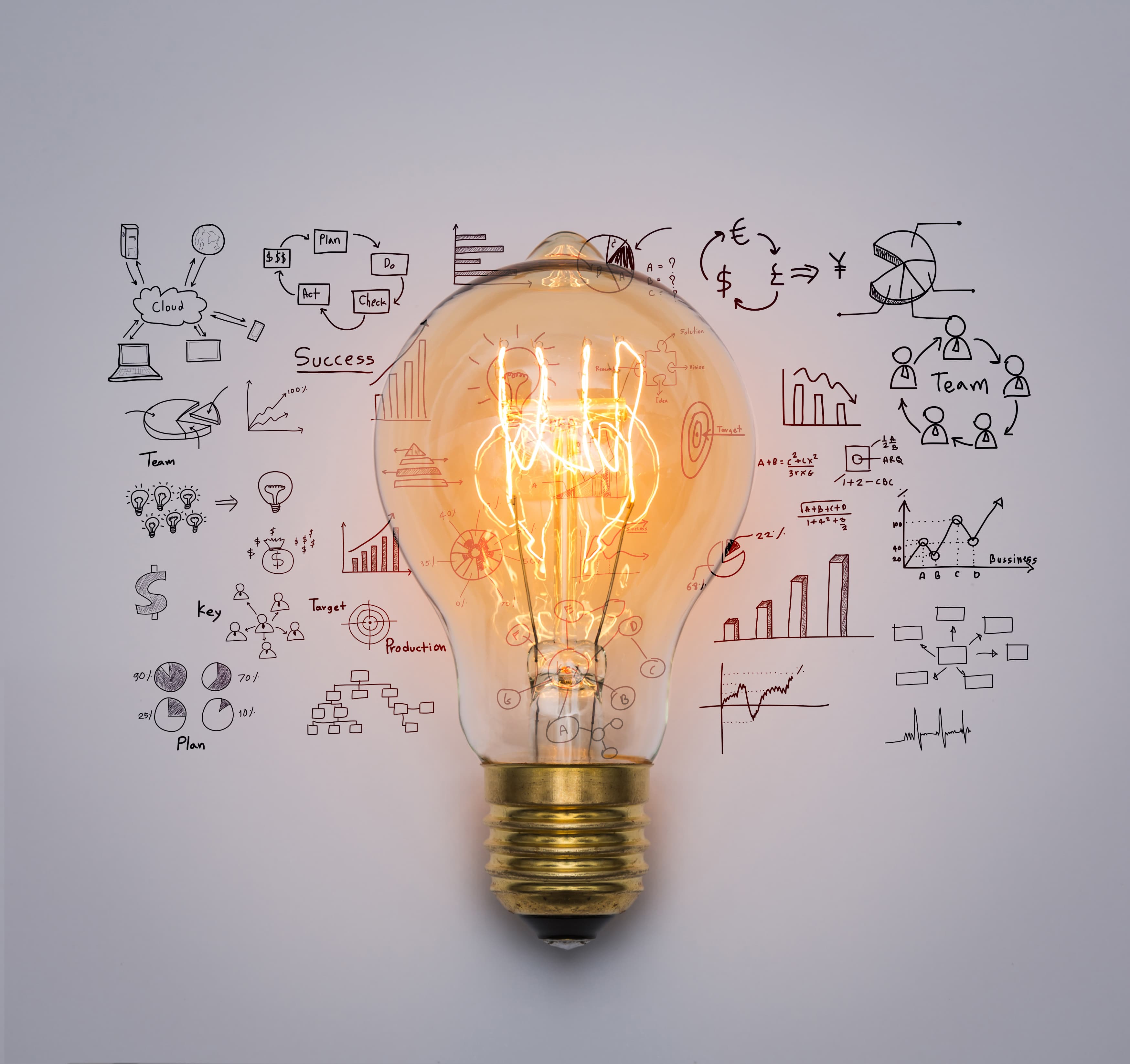 Incubators