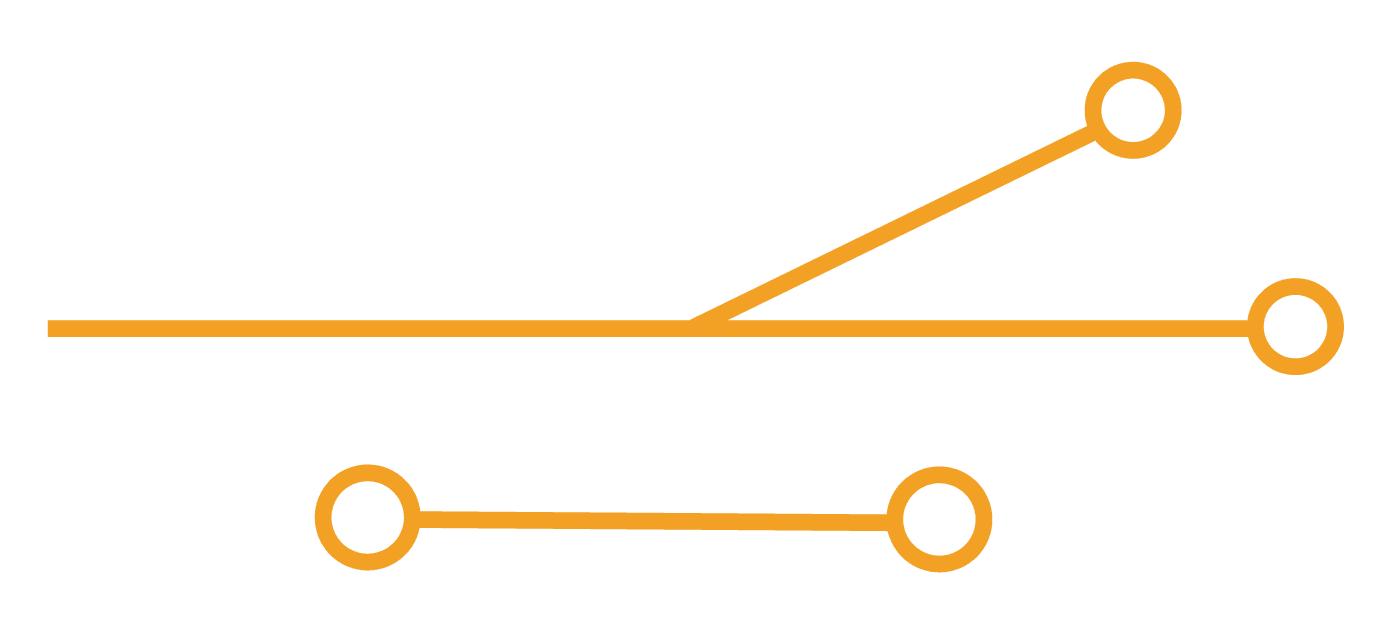 graphic