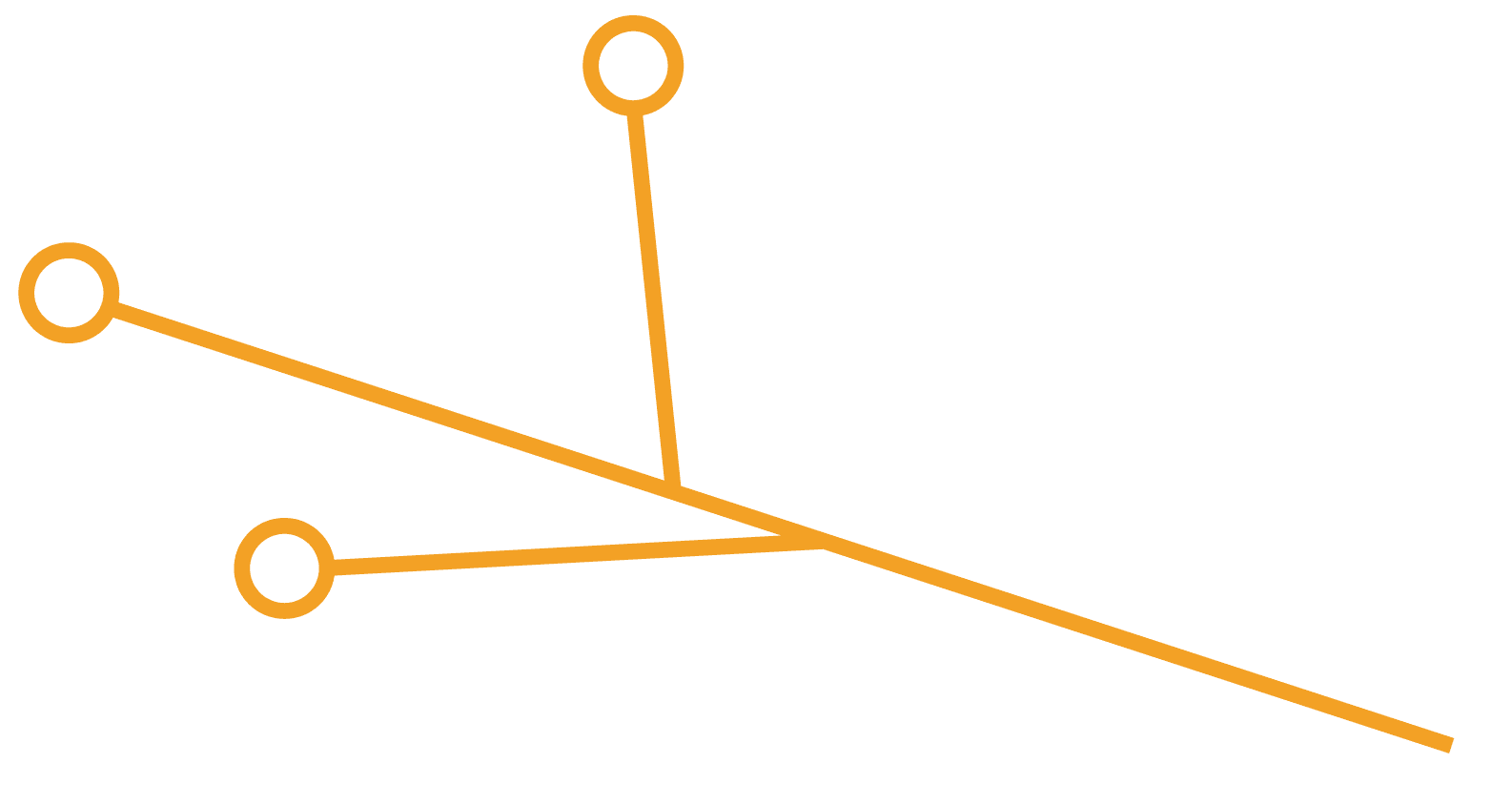 graphic