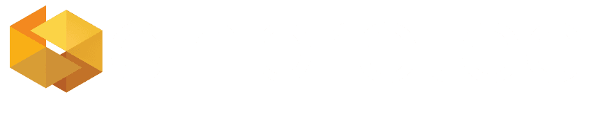 Logo Anprotec