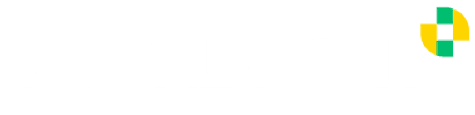Logo Apex Brasil