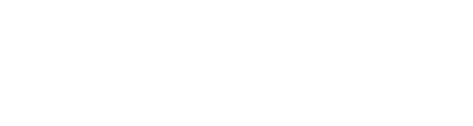 Logo Governo Federal