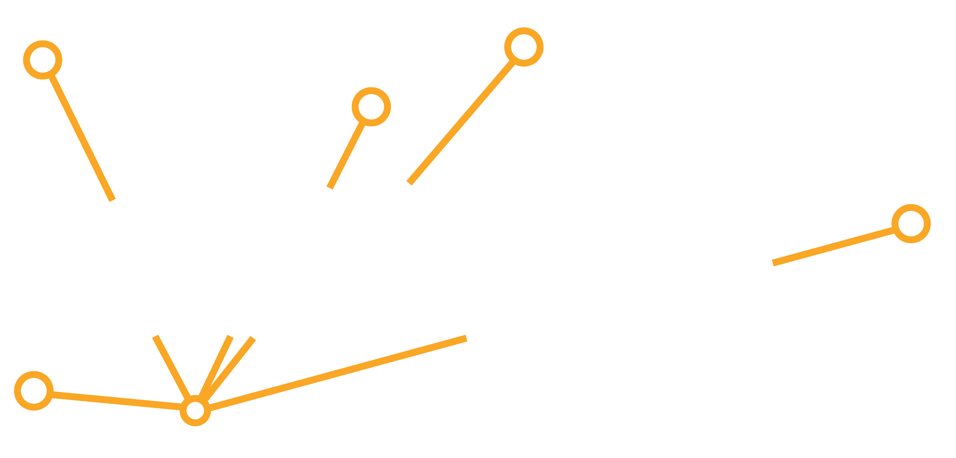 Logo Land2Land