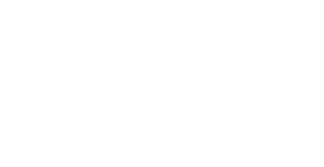 Logo Sebrae
